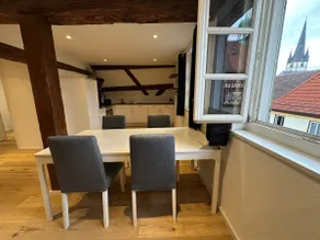 Juraperle - Historic and modern - Apartment 2 - Image 4