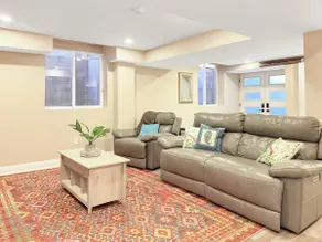 Stylish Vaughan 1BR • Long Stays Welcome - Image 5