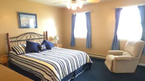 Reedsville Townhouse -near Penn State - Image 3