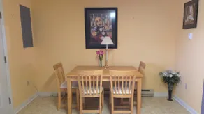 Reedsville Townhouse -near Penn State - Image 4