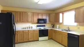 Reedsville Townhouse -near Penn State - Image 5