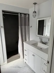 Cozy house - Image 4