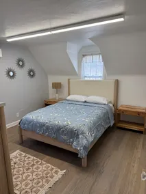 Cozy house - Image 2
