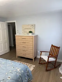 Cozy house - Image 5