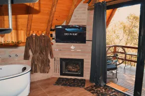 Horse House (@monkeyhousenp) - Image 3