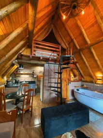 Horse House (@monkeyhousenp) - Image 2