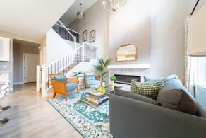 *DreamVacation House*Sleep7/EDM South/Near Airport - Image 2