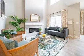 *DreamVacation House*Sleep7/EDM South/Near Airport - Image 4