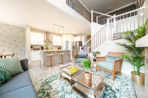 *DreamVacation House*Sleep7/EDM South/Near Airport - Image 3