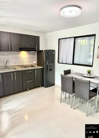 Maraya Luxury Apt 2 rooms 001 - Image 5