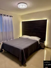Maraya Luxury Apt 2 rooms 001 - Image 4