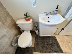 Chestnut Cottage B - Image 3