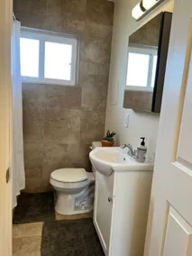 Chestnut Cottage B - Image 4
