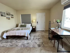 Chestnut Cottage B - Image 2