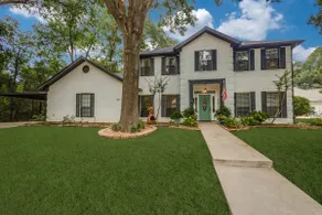 Texas Retreat with Pool, Lake, Hike/Bike Trails - Image 2