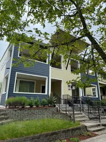 Comfortable 3BR Tacoma Stay Parking WiFi Patio - Image 4