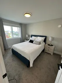 Modern One-Bedroom Retreat in Bear Mountain - Image 4