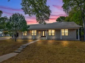 Cozy Bastrop Stay • Pool • Near Parks & Downtown - Image 5