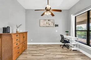 Cozy Bastrop Stay • Pool • Near Parks & Downtown - Image 4