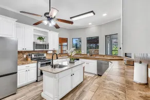 Cozy Bastrop Stay • Pool • Near Parks & Downtown - Image 3