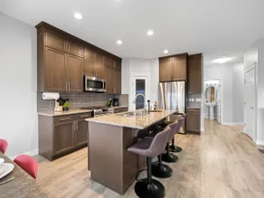 *MillwoodsPearl*Sleep10/AC/GameRoom!/SE Edmonton - Image 4
