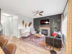 *MillwoodsPearl*Sleep10/AC/GameRoom!/SE Edmonton - Image 2
