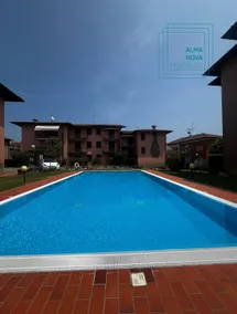 Residenza Desenzano Centro - Image 5