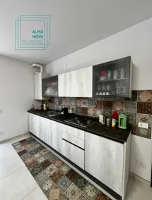 Residenza Desenzano Centro - Image 4