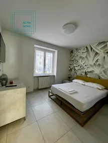 Residenza Desenzano Centro - Image 3