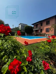 Residenza Desenzano Centro - Image 2