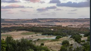 Duneside Shores at St Andrews Beach - Image 5