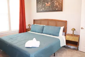 Cozy Stay | Amazing Amenities - Image 2