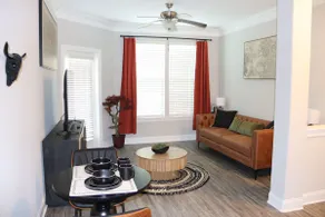 Cozy Stay | Amazing Amenities - Image 4