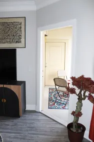 Cozy Stay | Amazing Amenities - Image 5
