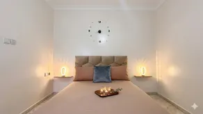 Cozy Apartment Near Rabat & Beach - Image 5