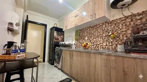 Cozy Apartment Near Rabat & Beach - Image 4