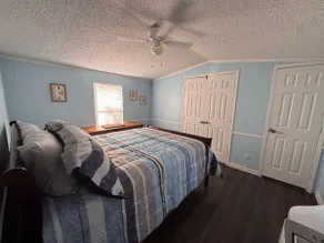 A Cool Change, Ft. Gaines, GA - Image 2