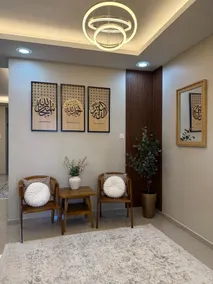 D’Rindu Homestay - Image 3