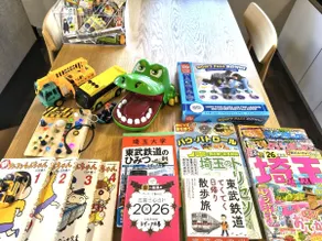 67 ㎡ / 2-minute walk from the station / 10-minute walk to the famous anime mecca - Image 2