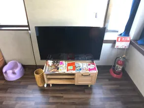 67 ㎡ / 2-minute walk from the station / 10-minute walk to the famous anime mecca - Image 4