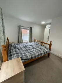 Victoria house - Image 4