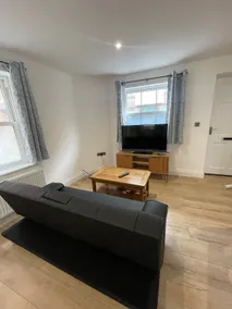 Victoria house - Image 2