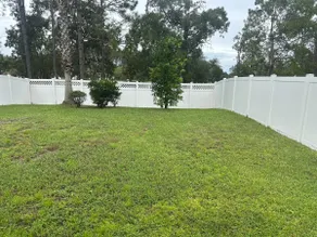 Spacious Family Home- In the Heart Of Oakleaf - Image 5