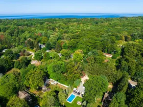 Harbor Country Poolside - Image 5