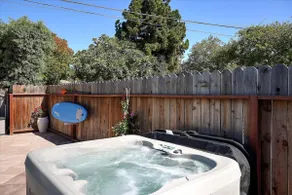 Spa, Beaches, Wine Country: SB Coastal Escape - Image 4