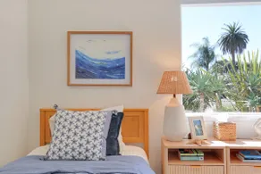Spa, Beaches, Wine Country: SB Coastal Escape - Image 5