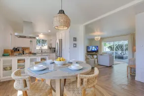 Spa, Beaches, Wine Country: SB Coastal Escape - Image 2