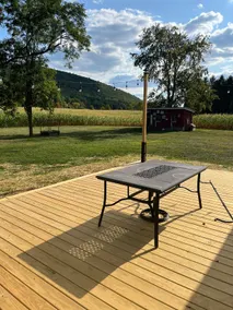 Seasoned Valley Homestead - Image 4