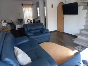 An excellent house to rest and enjoy. - Image 4