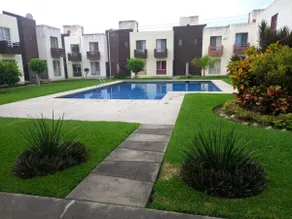 An excellent house to rest and enjoy. - Image 3